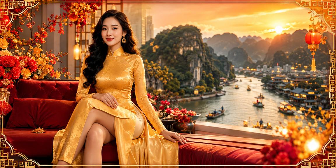 k8966 Phương thức thanh toán